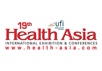 MRC to Participate for the First Time in Health Asia Pakistan